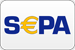 SEPA Lastschrift